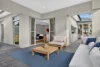 16 Trigg Street, Blair Athol, SA 5084-Image