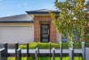 16 Trigg Street, Blair Athol, SA 5084-Image