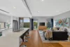 16 Trigg Street, Blair Athol, SA 5084-Image