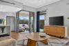 16 Trigg Street, Blair Athol, SA 5084-Image