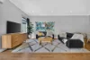 16 Trigg Street, Blair Athol, SA 5084-Image