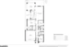 16 Trigg Street, Blair Athol, SA 5084-Floorplan