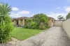16 Trim Crescent, Old Noarlunga, SA 5168