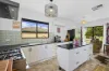 16 Trim Crescent, Old Noarlunga, SA 5168-Image