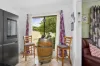 16 Trim Crescent, Old Noarlunga, SA 5168-Image