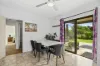 16 Trim Crescent, Old Noarlunga, SA 5168-Image