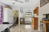 16 Trim Crescent, Old Noarlunga, SA 5168-Image