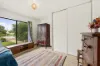16 Trim Crescent, Old Noarlunga, SA 5168-Image