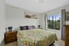 16 Trim Crescent, Old Noarlunga, SA 5168-Image