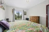 16 Trim Crescent, Old Noarlunga, SA 5168-Image