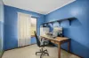 16 Trim Crescent, Old Noarlunga, SA 5168-Image