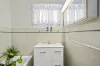 16 Trim Crescent, Old Noarlunga, SA 5168-Image