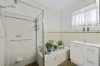 16 Trim Crescent, Old Noarlunga, SA 5168-Image