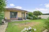 16 Trim Crescent, Old Noarlunga, SA 5168-Image