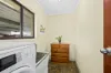 16 Trim Crescent, Old Noarlunga, SA 5168-Image