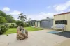 16 Trim Crescent, Old Noarlunga, SA 5168-Image