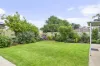 16 Trim Crescent, Old Noarlunga, SA 5168-Image