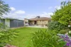 16 Trim Crescent, Old Noarlunga, SA 5168-Image