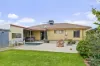 16 Trim Crescent, Old Noarlunga, SA 5168-Image