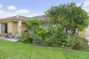16 Trim Crescent, Old Noarlunga, SA 5168-Image