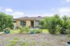 16 Trim Crescent, Old Noarlunga, SA 5168-Image