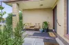 16 Trim Crescent, Old Noarlunga, SA 5168-Image