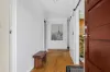 16 Trim Crescent, Old Noarlunga, SA 5168-Image
