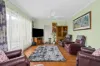 16 Trim Crescent, Old Noarlunga, SA 5168-Image