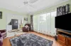 16 Trim Crescent, Old Noarlunga, SA 5168-Image