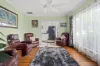 16 Trim Crescent, Old Noarlunga, SA 5168-Image
