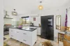 16 Trim Crescent, Old Noarlunga, SA 5168-Image