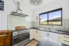16 Trim Crescent, Old Noarlunga, SA 5168-Image
