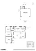 16 Trim Crescent, Old Noarlunga, SA 5168-Floorplan