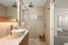 16 Trinity Crescent, Sippy Downs, Qld 4556-Image