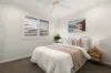 16 Trinity Crescent, Sippy Downs, Qld 4556-Image