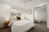 16 Trinity Crescent, Sippy Downs, Qld 4556-Image