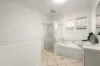16 Trinity Crescent, Sippy Downs, Qld 4556-Image