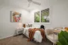 16 Trinity Crescent, Sippy Downs, Qld 4556-Image