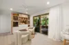 16 Trinity Crescent, Sippy Downs, Qld 4556-Image