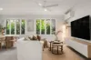 16 Trinity Crescent, Sippy Downs, Qld 4556-Image