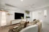 16 Trinity Crescent, Sippy Downs, Qld 4556-Image