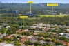 16 Trinity Crescent, Sippy Downs, Qld 4556-Image
