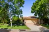 16 Trinity Crescent, Sippy Downs, Qld 4556-Image