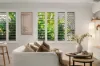 16 Trinity Crescent, Sippy Downs, Qld 4556-Image