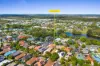 16 Trinity Crescent, Sippy Downs, Qld 4556-Image