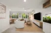 16 Trinity Crescent, Sippy Downs, Qld 4556-Image