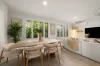 16 Trinity Crescent, Sippy Downs, Qld 4556-Image