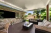 16 Trinity Crescent, Sippy Downs, Qld 4556-Image