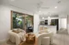 16 Trinity Crescent, Sippy Downs, Qld 4556-Image
