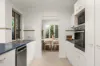 16 Trinity Crescent, Sippy Downs, Qld 4556-Image